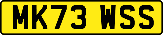 MK73WSS