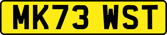MK73WST