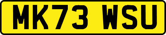 MK73WSU