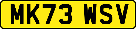 MK73WSV