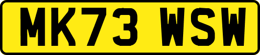 MK73WSW