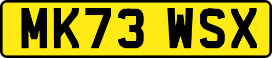 MK73WSX