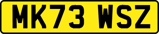 MK73WSZ
