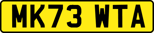 MK73WTA