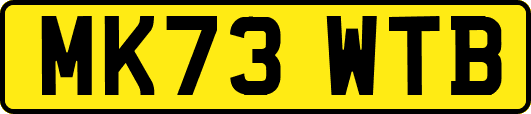 MK73WTB