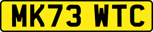 MK73WTC