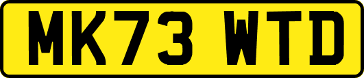MK73WTD