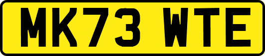 MK73WTE