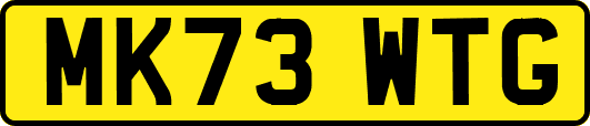 MK73WTG