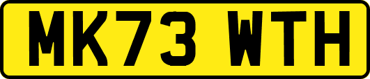 MK73WTH