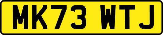 MK73WTJ