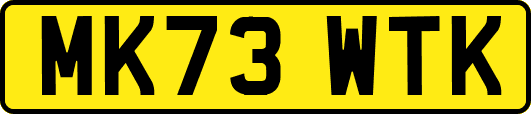 MK73WTK