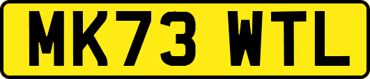 MK73WTL