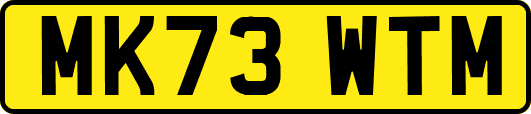 MK73WTM