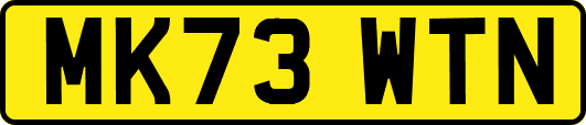 MK73WTN