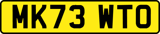 MK73WTO