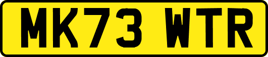 MK73WTR