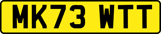 MK73WTT