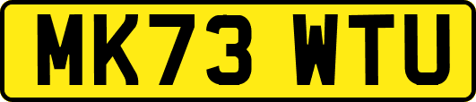 MK73WTU