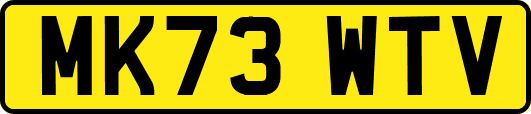 MK73WTV