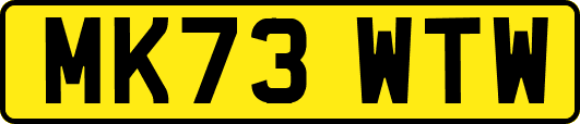 MK73WTW