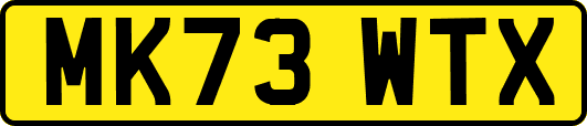MK73WTX