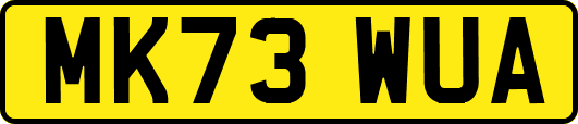 MK73WUA
