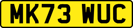 MK73WUC
