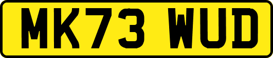 MK73WUD