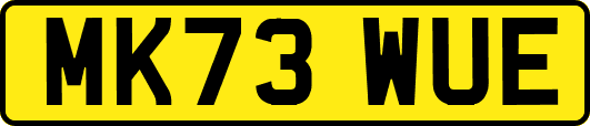 MK73WUE