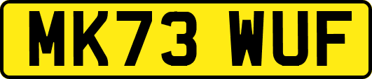 MK73WUF