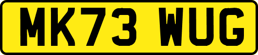 MK73WUG