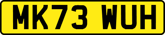 MK73WUH
