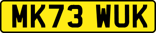 MK73WUK