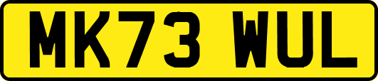 MK73WUL