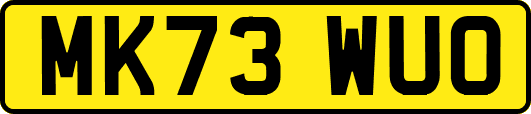 MK73WUO