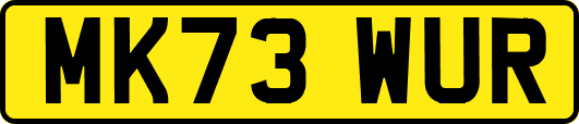 MK73WUR