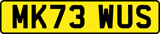 MK73WUS