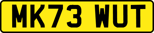MK73WUT
