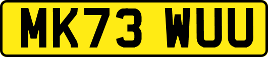 MK73WUU