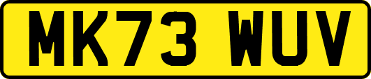 MK73WUV