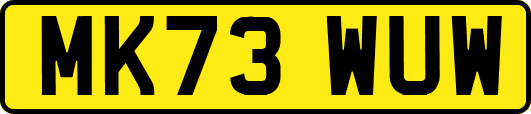 MK73WUW