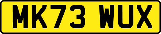 MK73WUX
