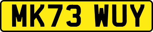 MK73WUY