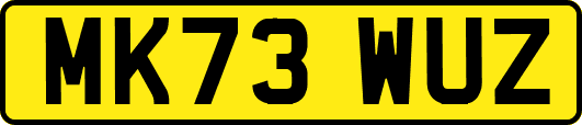 MK73WUZ