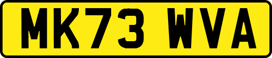 MK73WVA
