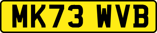 MK73WVB