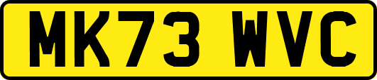 MK73WVC