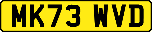 MK73WVD