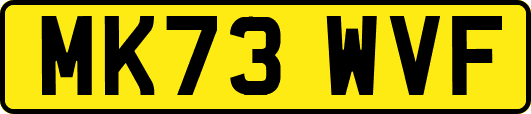 MK73WVF